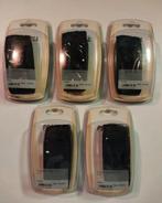 8 étuis de protection pour Nokia 2700, Télécoms, Enlèvement ou Envoi, Neuf, Protection, Nokia