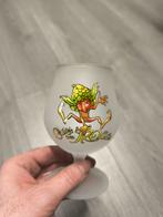 La cuvée des trolls, Handtassen en Accessoires, Bedels, Nieuw