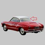 Vitre arrière VW T14 Karmann Ghia Coupé 143845501, Enlèvement ou Envoi, Utilisé