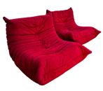 Ligne roset togo, Enlèvement, Comme neuf