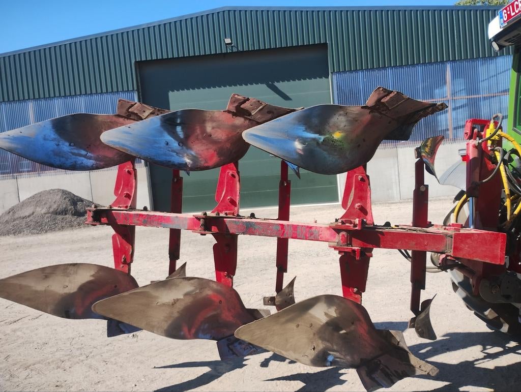 A vendre trois ciseaux Aerts en parfait état, Enlèvement