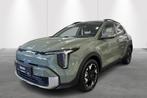 KIA Stonic 1.0 T 100 Pulse DCT, Bedrijf, 5 zetels, 3 cilinders, 1000 cc