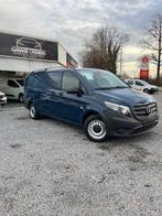 Mercedes Vito L3 3m10 Laadruimte 114CDI 100KW/136PK 2143cc, 100 kW, https://public.car-pass.be/vhr/dd376aa8-a2f9-4ade-93c4-c1ef5bbccd69