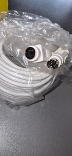 Cable 15m c753, Computers en Software, 3D-printerbenodigheden, Ophalen