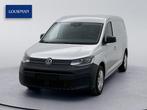 Volkswagen Caddy Cargo Maxi 2.0 TDI Led Navigatie Carplay Ad, Automaat, Parkeersensor, Bedrijf, Diesel