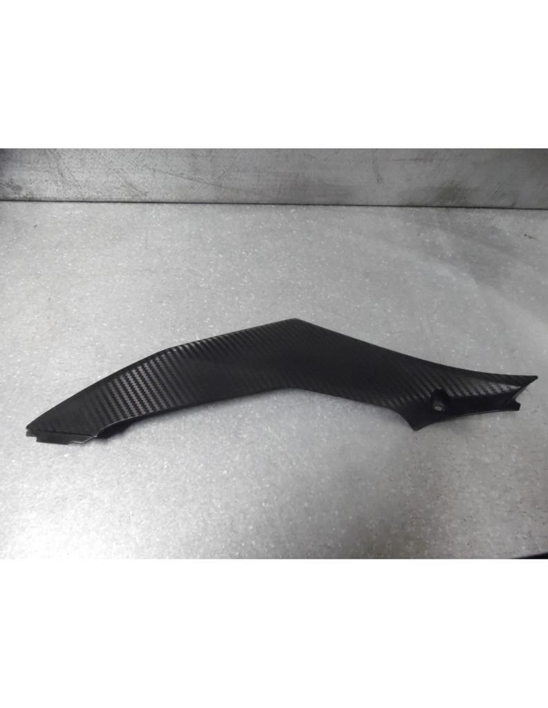 GSXR1000 2007 - 2008 Suzuki Cover Cover onder tank D1-42430, Motoren