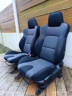 Volledig interieur Mazda 3 MPS Mazdaspeed 3, Auto-onderdelen, Ophalen, Mazda