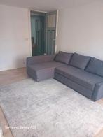 Appartement a louer meublé, Immo