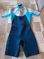 Wetsuit Tribord, Watersport en Boten, Ophalen, Zo goed als nieuw, Wetsuit, Tribord