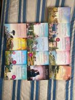 Boeken Santa Montefiore, Ophalen of Verzenden, Zo goed als nieuw, Santa Montefiori, België