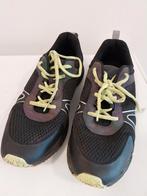 Sneaker skecher, Kleding | Heren, Schoenen, Overige kleuren, Ophalen of Verzenden, Skechers, Sneakers