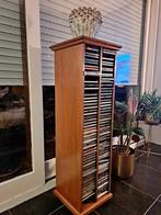 .62 CD's VLAAMSE EN NEDERLANDSE ZANGSTERREN TE KOOP - SALE!, Enlèvement ou Envoi, Comme neuf, Chanson réaliste ou Smartlap