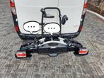 Thule VeloCompact 927 fietsendrager 60kg elektrische fietsen