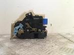 Moteur verrouillage centrale des portes d'un Volkswagen Golf, Volkswagen, -, 3 mois de garantie, Utilisé