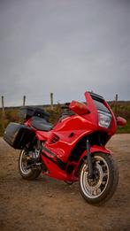 BMW K1100RS, 4 cilinders, Particulier, Meer dan 35 kW, Toermotor