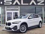 BMW X1 1.5 d sDrive16/NAVI/CLIM/CARPLAY/SOS/GARANTIE, X1, 113 ch, Achat, Euro 6