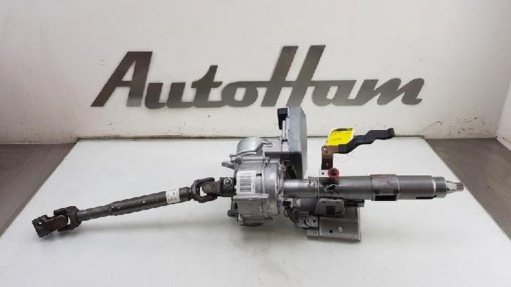 STUURBEKRACHTIGING ELEKTRISCH Ford Fiesta 6 (JA8), Auto-onderdelen, Besturing, Ford, Gebruikt