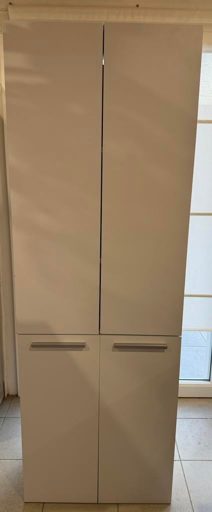 Meuble, Maison & Meubles, Enlèvement, Comme neuf