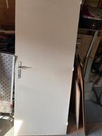 porte, Bricolage & Construction, Porte intérieure, Enlèvement, Utilisé, Moins de 80 cm