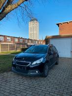 Peugeot 2008, Auto's, Particulier, Te koop, Benzine