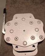 Tv beugel voor in de camper, Audio, Tv en Foto, Ophalen, Zo goed als nieuw