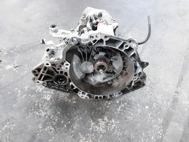 BOITE DE VITESSES MANUELLE Opel Corsa D (MKG), Autos : Pièces & Accessoires, Transmission & Accessoires, Opel, Utilisé