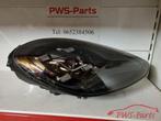 PORSCHE PANAMERA 971 VOL LED  KOPLAMP RECHTS ORIGINEEL, Gebruikt, -, -, Porsche