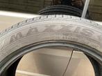 235/50 R18 MAXXIS SUV Zomerbanden ++ PIRELLI All Season, Neuf, Pneus été, Enlèvement, 235 mm
