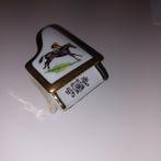 boîte à bijoux ancienne, Antiquités & Art, Enlèvement