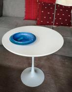 vintage tulip tafel, Antiek en Kunst, Curiosa en Brocante, Ophalen