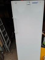 A vendre frigo  médical, Electroménager, Enlèvement ou Envoi