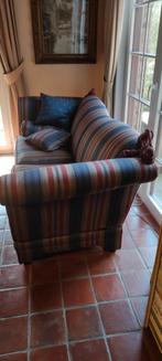 Canape, Huis en Inrichting, Ophalen, Stof