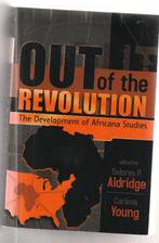 Wetenschappelijke boeken, Livres, Science, Envoi