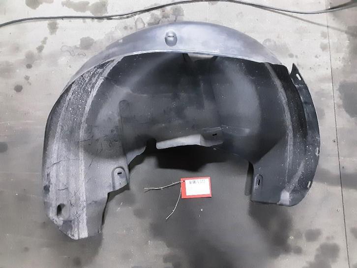 PARE BOUE ARRIERE GAUCHE Volkswagen Golf IV Variant (1J5), Autos : Pièces & Accessoires, Carrosserie & Tôlerie, Garde-boue, Volkswagen