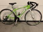 Koersfiets 24 inch, Ophalen, Zo goed als nieuw, Heren, Overige merken