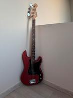 Basse électrique Fazely Peacemaker, Musique & Instruments, Enlèvement, Neuf, Électrique