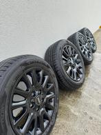 4 Pneus été Mini Cooper, Neuf, Pneus et Jantes, 16 pouces, Véhicule de tourisme