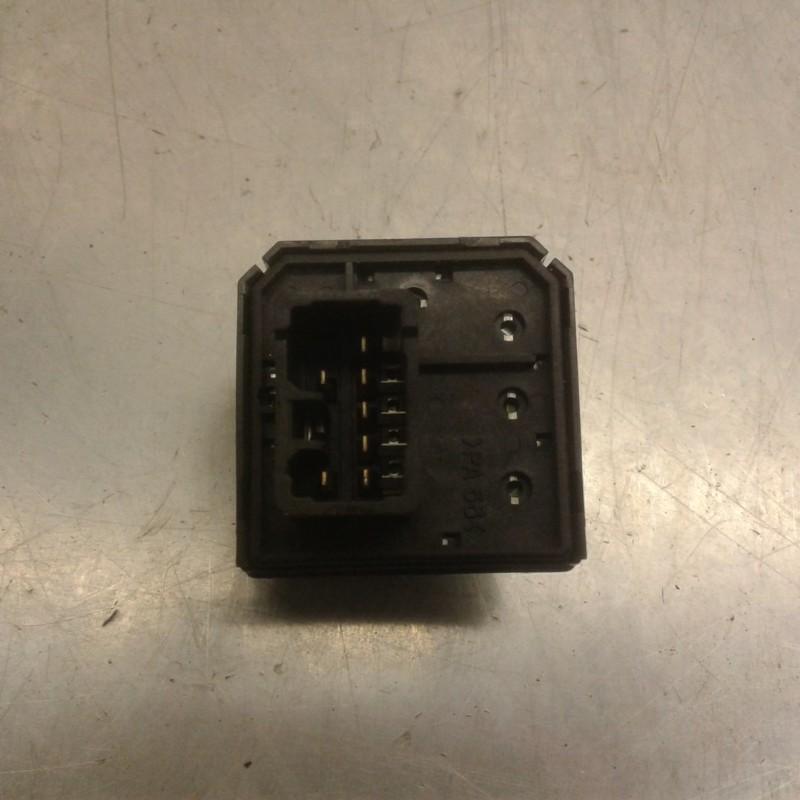 COMMUTATEUR RÉTROVISEUR Hyundai Coupe (01-2001/08-2009), Autos : Pièces & Accessoires, Tableau de bord & Interrupteurs, Hyundai