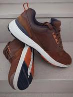 Basket homme, Enlèvement ou Envoi