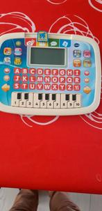 vtech speeltje, Ophalen, Zo goed als nieuw