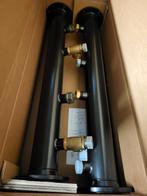 Vaillant collector, Doe-het-zelf en Bouw, Ophalen