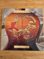 Golden Earring LP Fully Naked, Cd's en Dvd's, Vinyl | Rock, Ophalen of Verzenden