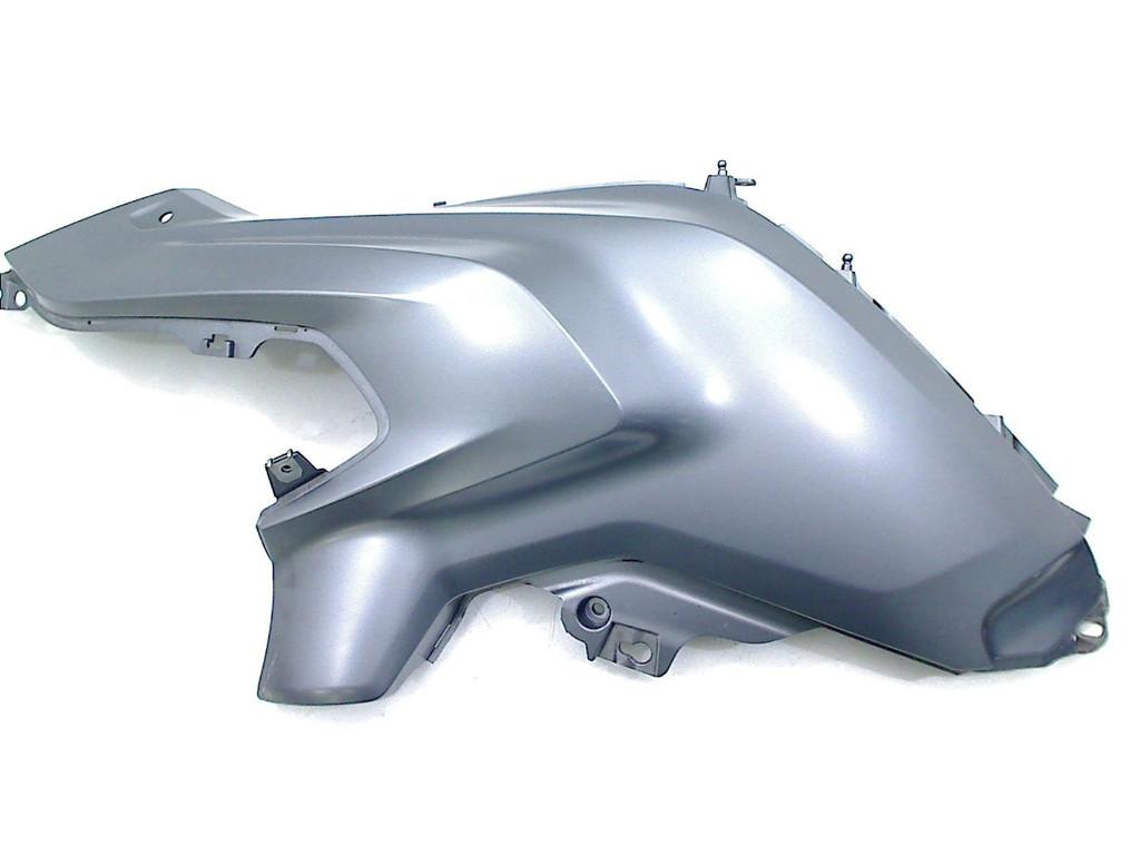 ZIJKUIPDEEL LINKS BMW R 1200 GS 2013-2016 (R1200GS LC K50), Motoren, Onderdelen | BMW, Gebruikt