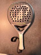 Raquette de padel Kuikma Control Pro, Enlèvement, Comme neuf