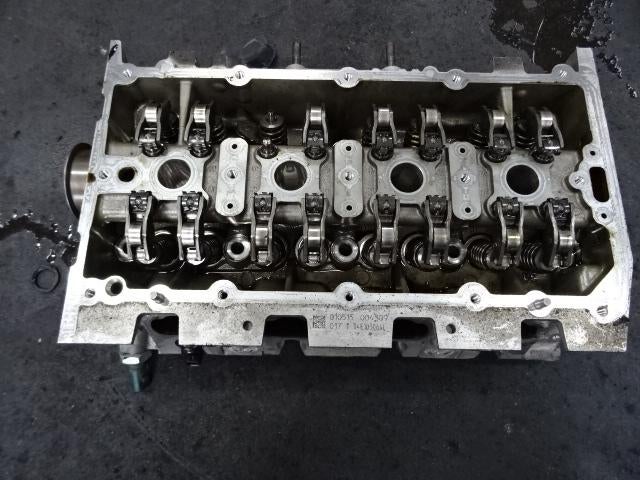 CULASSE Volkswagen Golf VII Variant (AUVV) (04E103404), Volkswagen, Mevr. I. Hauben, Utilisé, Rue de l'Espoir 34 34
4030  GRIVEGNÉE, BE