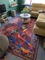 Perzisch tapijt 2m x 3m, Ophalen, Zo goed als nieuw, 200 cm of meer, Rechthoekig