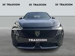 Peugeot 3008 GT *CAMERA*GPS*TOPDEAL*EERSTE EIGENAAR*, 100 kW, Argent ou Gris, Achat, Euro 6
