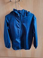 Regenjassen maat 110/116, Kinderen en Baby's, Ophalen