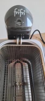 frituurpan 2.5 l, Electroménager, Enlèvement