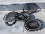 Haut parleur caliber nos, Autos : Divers, Autoradios, Enlèvement ou Envoi